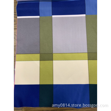 High Quality Pure Heat Transfer Printing Sublimation Paper